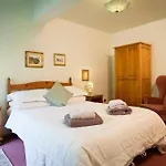 Gilpin View Crosthwaite