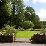 Gilpin View Сasa de vacaciones Crosthwaite
